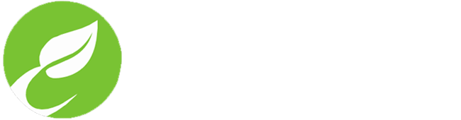 �G�T(m��n)�оG�����ܼҾ����޹�˾